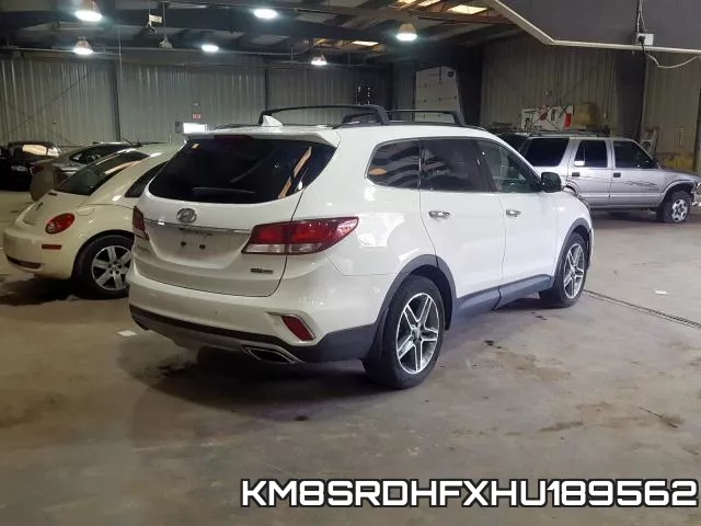 KM8SRDHFXHU189562_4.webp