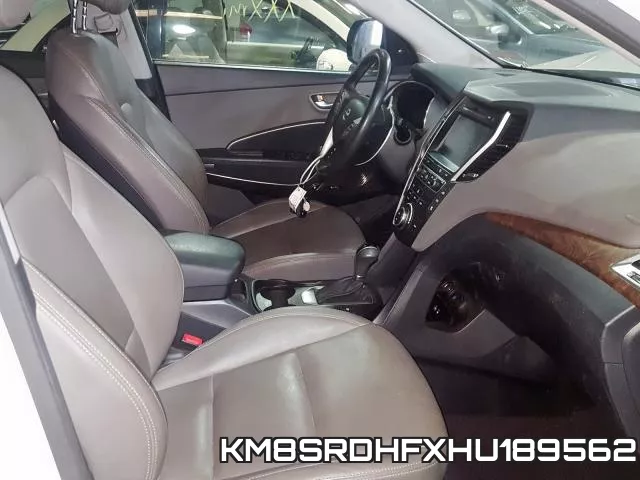 KM8SRDHFXHU189562_5.webp