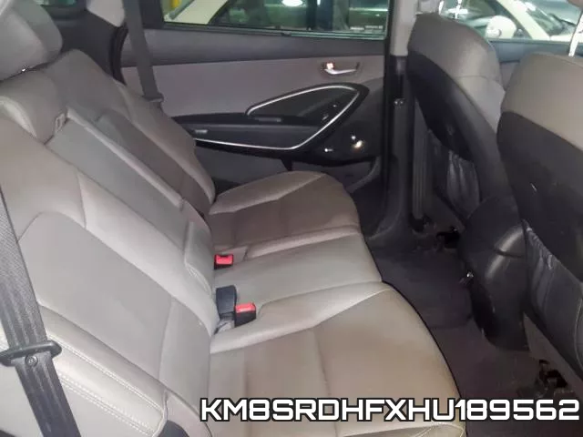 KM8SRDHFXHU189562_6.webp