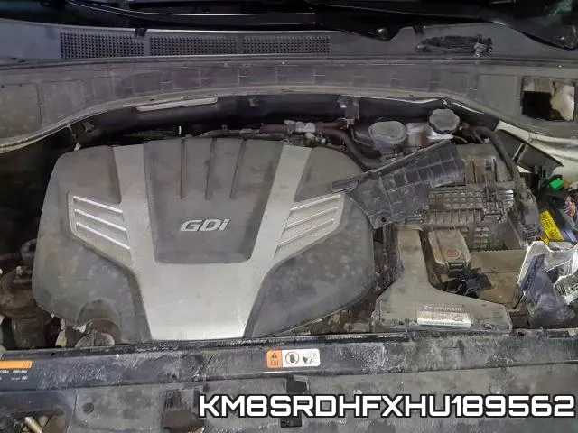 KM8SRDHFXHU189562_7.webp