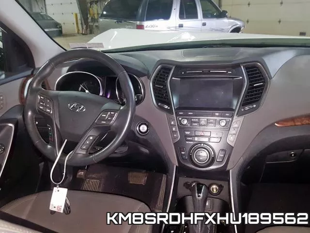 KM8SRDHFXHU189562_9.webp