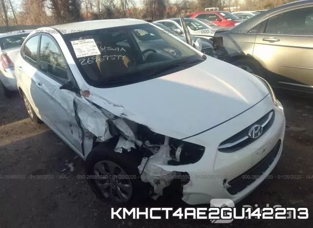 KMHCT4AE2GU142273