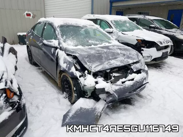 KMHCT4AE5GU116749