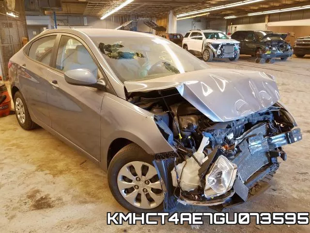 KMHCT4AE7GU073595