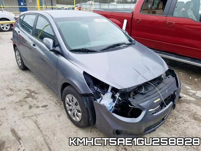 KMHCT5AE1GU258828