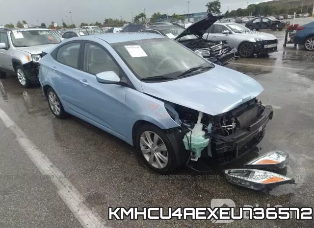 KMHCU4AEXEU736572