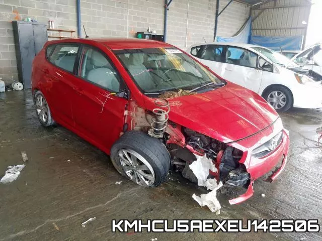 KMHCU5AEXEU142506