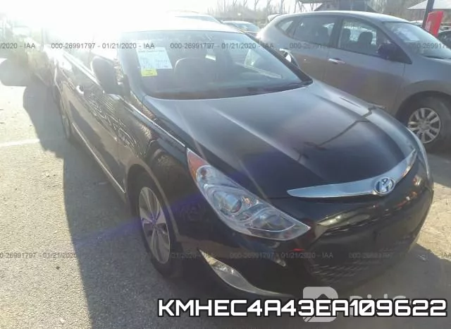 KMHEC4A43EA109622