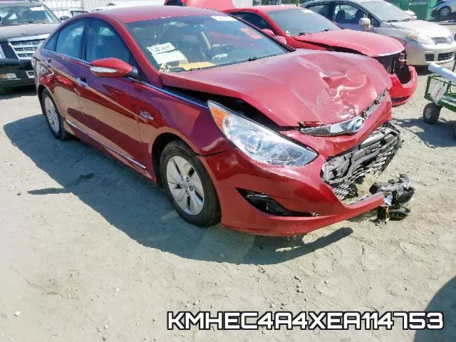 KMHEC4A4XEA114753
