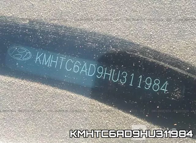 KMHTC6AD9HU311984