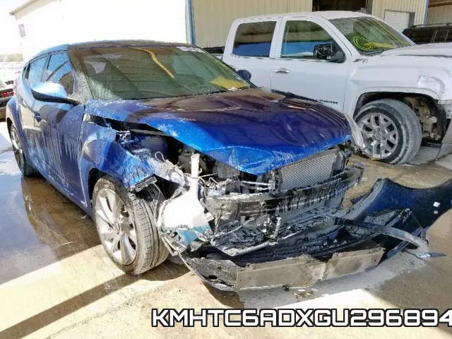 KMHTC6ADXGU296894