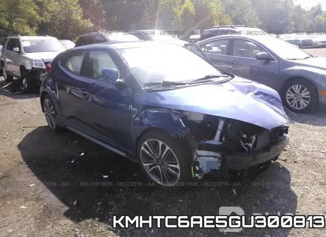 KMHTC6AE5GU300813