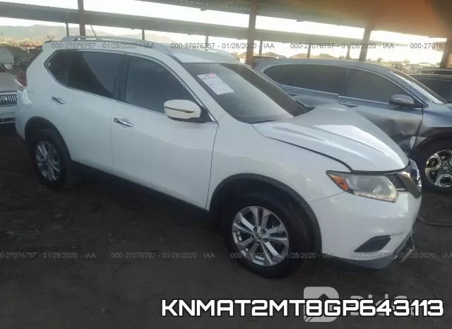 KNMAT2MT8GP643113