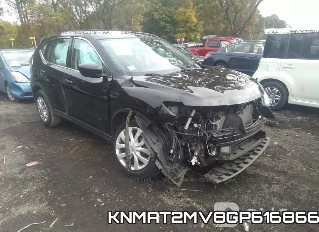 KNMAT2MV8GP616866