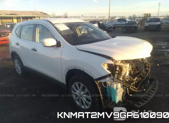 KNMAT2MV9GP610090