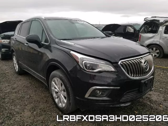 LRBFXDSA3HD025206_1.webp