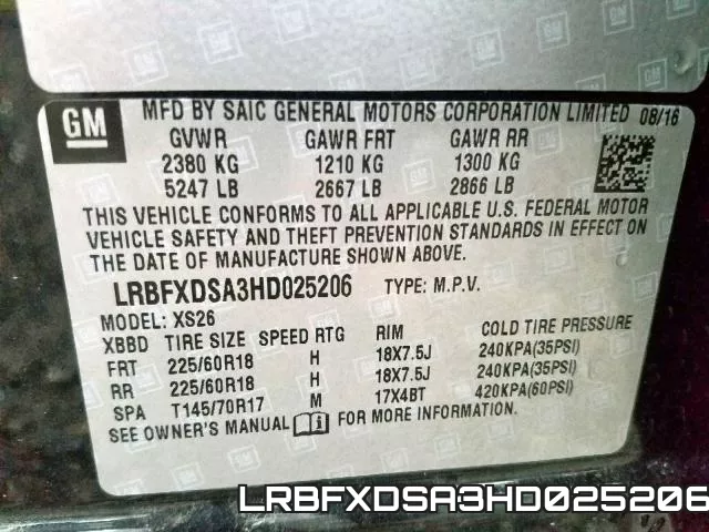 LRBFXDSA3HD025206_10.webp