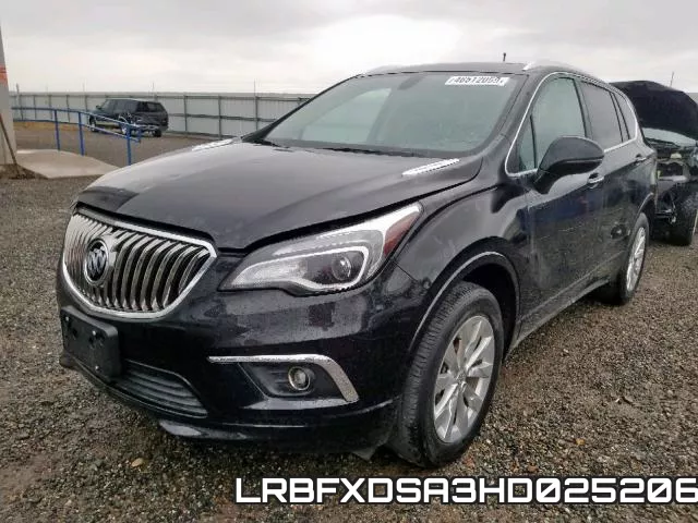 LRBFXDSA3HD025206_2.webp