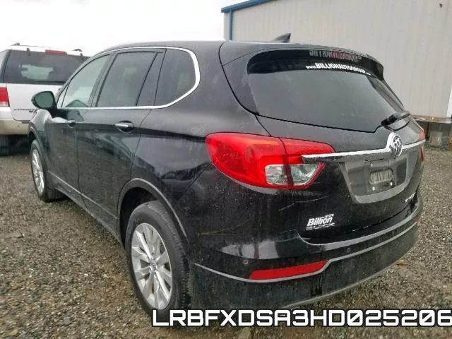 LRBFXDSA3HD025206_3.webp