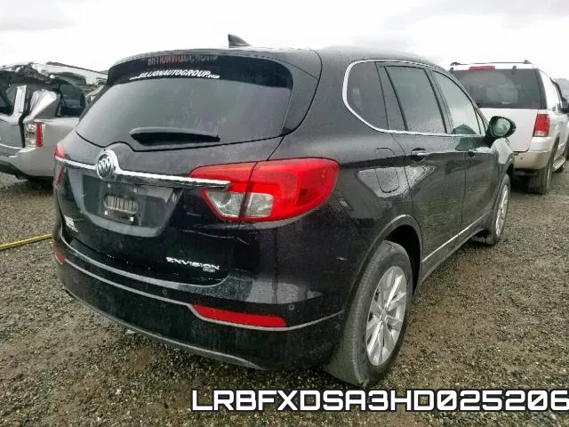 LRBFXDSA3HD025206