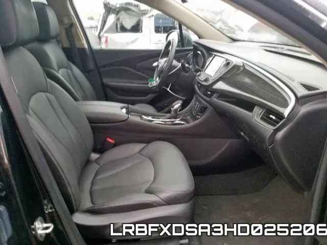 LRBFXDSA3HD025206_5.webp