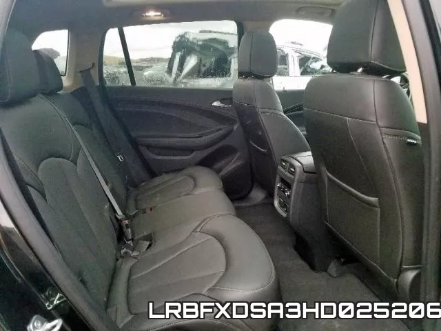 LRBFXDSA3HD025206_6.webp