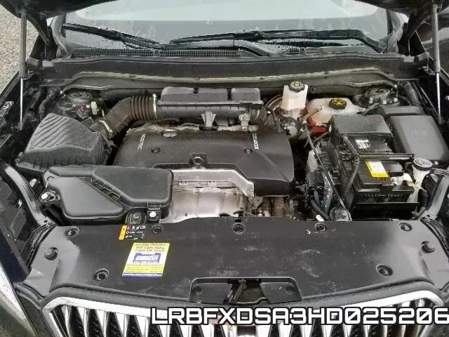 LRBFXDSA3HD025206_7.webp
