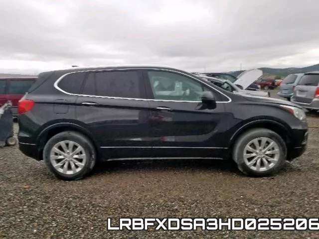 LRBFXDSA3HD025206_9.webp