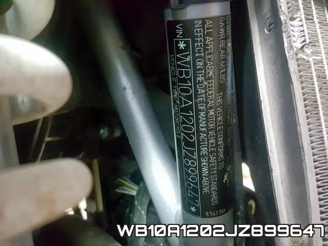 WB10A1202JZ899647_10.webp