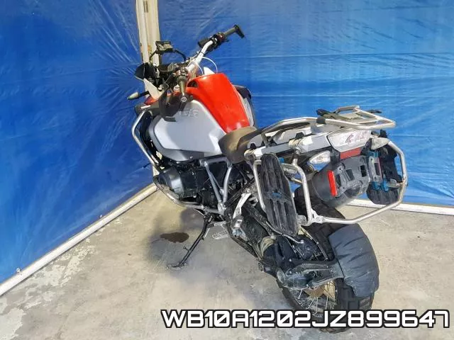 WB10A1202JZ899647