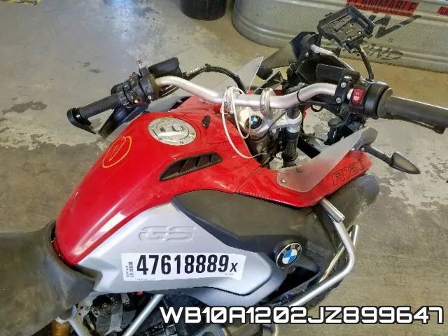 WB10A1202JZ899647_5.webp
