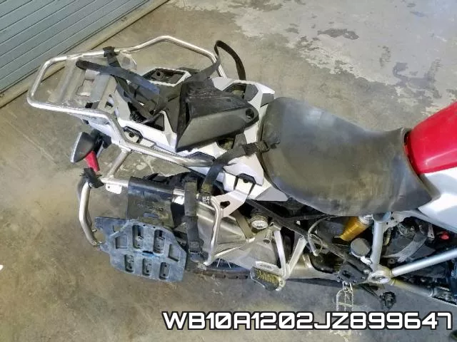 WB10A1202JZ899647_6.webp