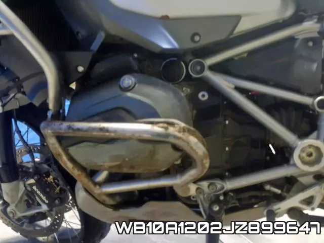 WB10A1202JZ899647_7.webp