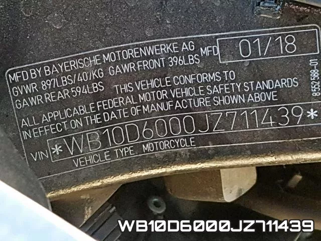 WB10D6000JZ711439_10.webp