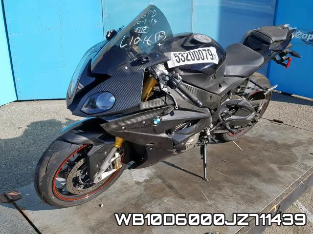 WB10D6000JZ711439_2.webp