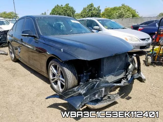 WBA3C1C53EK112401