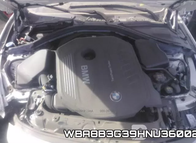 WBA8B3G39HNU36002_10.webp