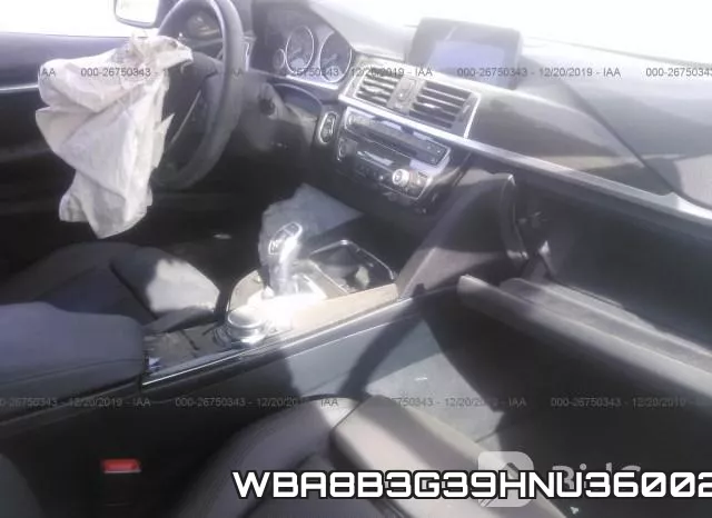 WBA8B3G39HNU36002_5.webp