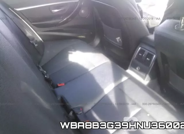 WBA8B3G39HNU36002_8.webp