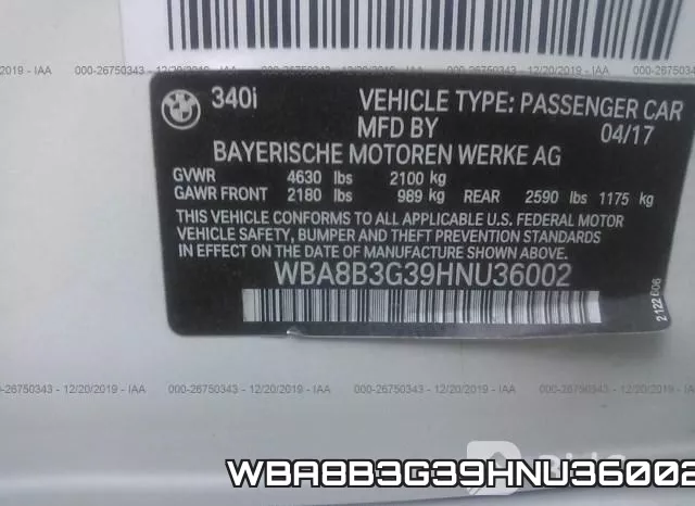WBA8B3G39HNU36002_9.webp