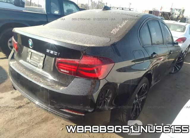 WBA8B9G51JNU96155_4.webp