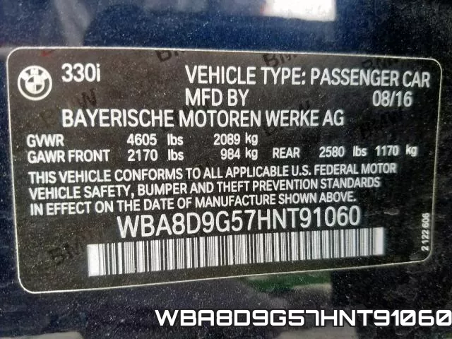 WBA8D9G57HNT91060_10.webp