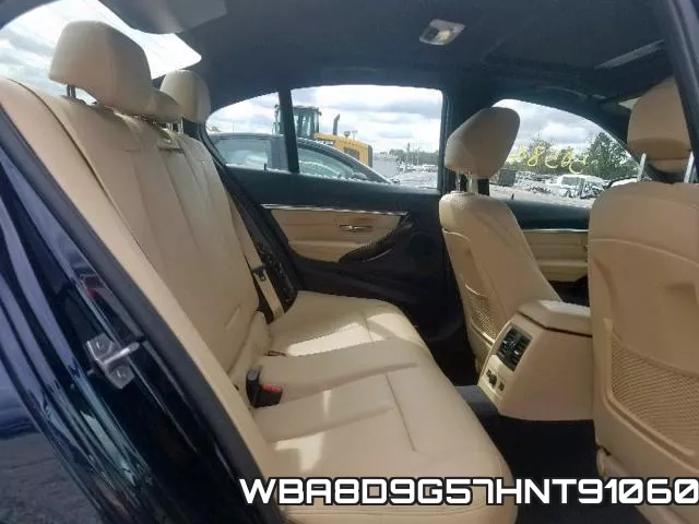 WBA8D9G57HNT91060_6.webp
