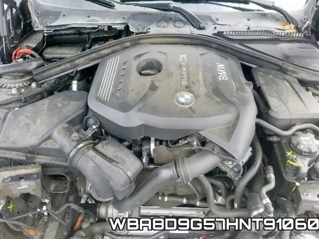 WBA8D9G57HNT91060_7.webp