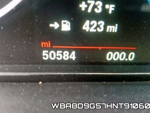 WBA8D9G57HNT91060