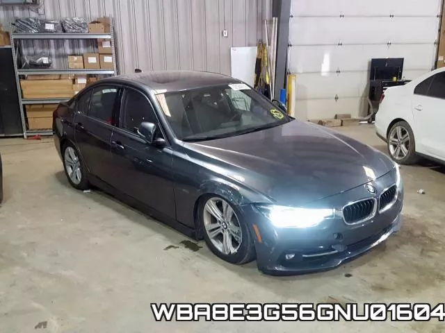 WBA8E3G56GNU01604
