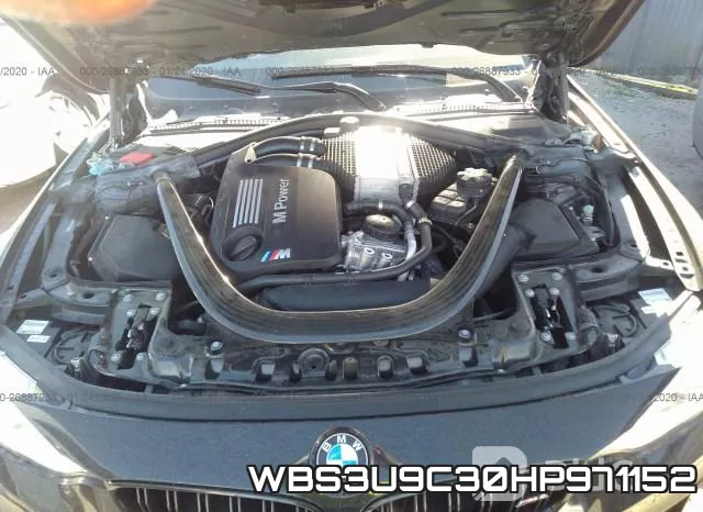 WBS3U9C30HP971152_10.webp