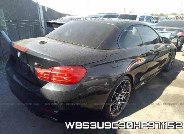 WBS3U9C30HP971152_4.webp