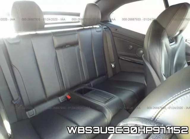 WBS3U9C30HP971152_8.webp