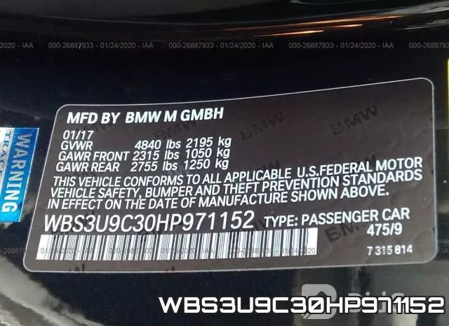 WBS3U9C30HP971152_9.webp